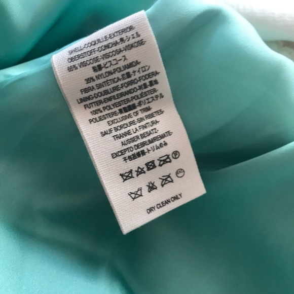 Beautiful Free People Beaded Velvet Dress, US 0 - Picture 7 of 8